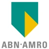 ABN AMRO