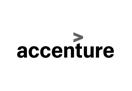 Accenture