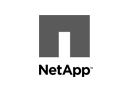 NetApp