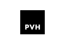 PVH