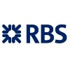 RBS