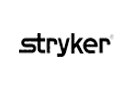 Stryker